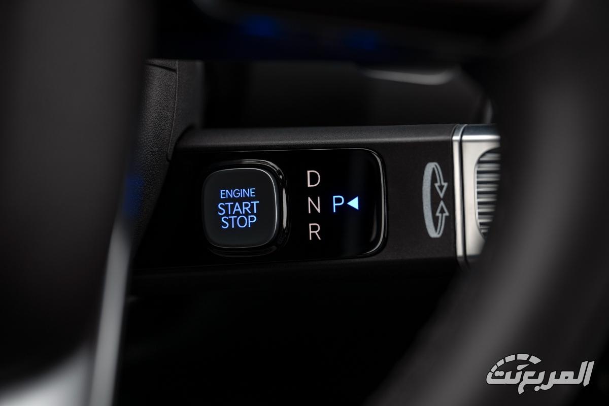 هيونداي-باليسيد-2026-المربع-نت-50-2