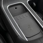 هيونداي-باليسيد-2026-المربع-نت-51-2