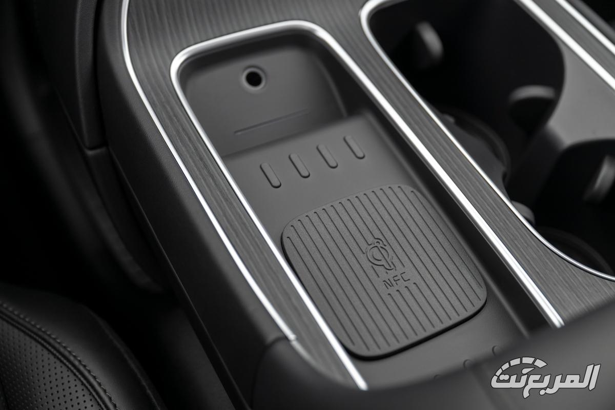 هيونداي-باليسيد-2026-المربع-نت-51-2