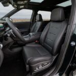 هيونداي-باليسيد-2026-المربع-نت-6-2