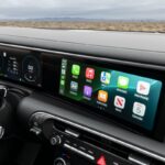 هيونداي-باليسيد-2026-المربع-نت-7-2