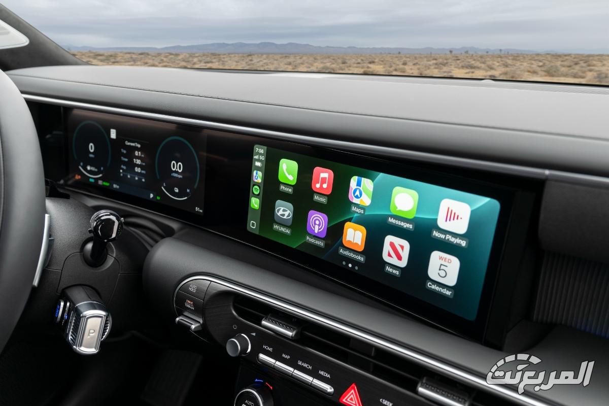 هيونداي-باليسيد-2026-المربع-نت-7-2