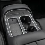 هيونداي-باليسيد-2026-المربع-نت-8-2