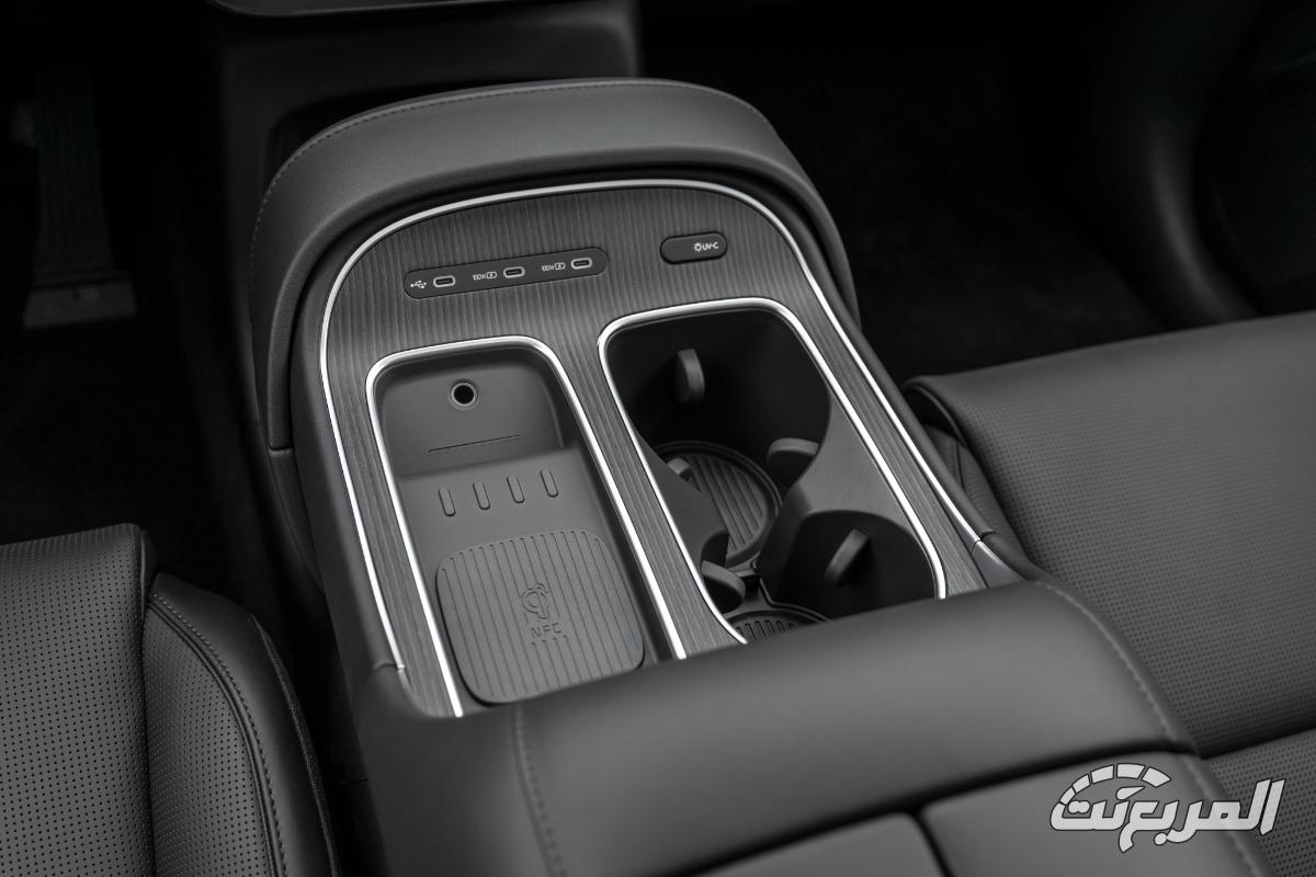 هيونداي-باليسيد-2026-المربع-نت-8-2