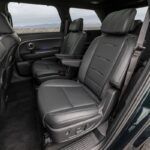 هيونداي-باليسيد-2026-المربع-نت-9-2