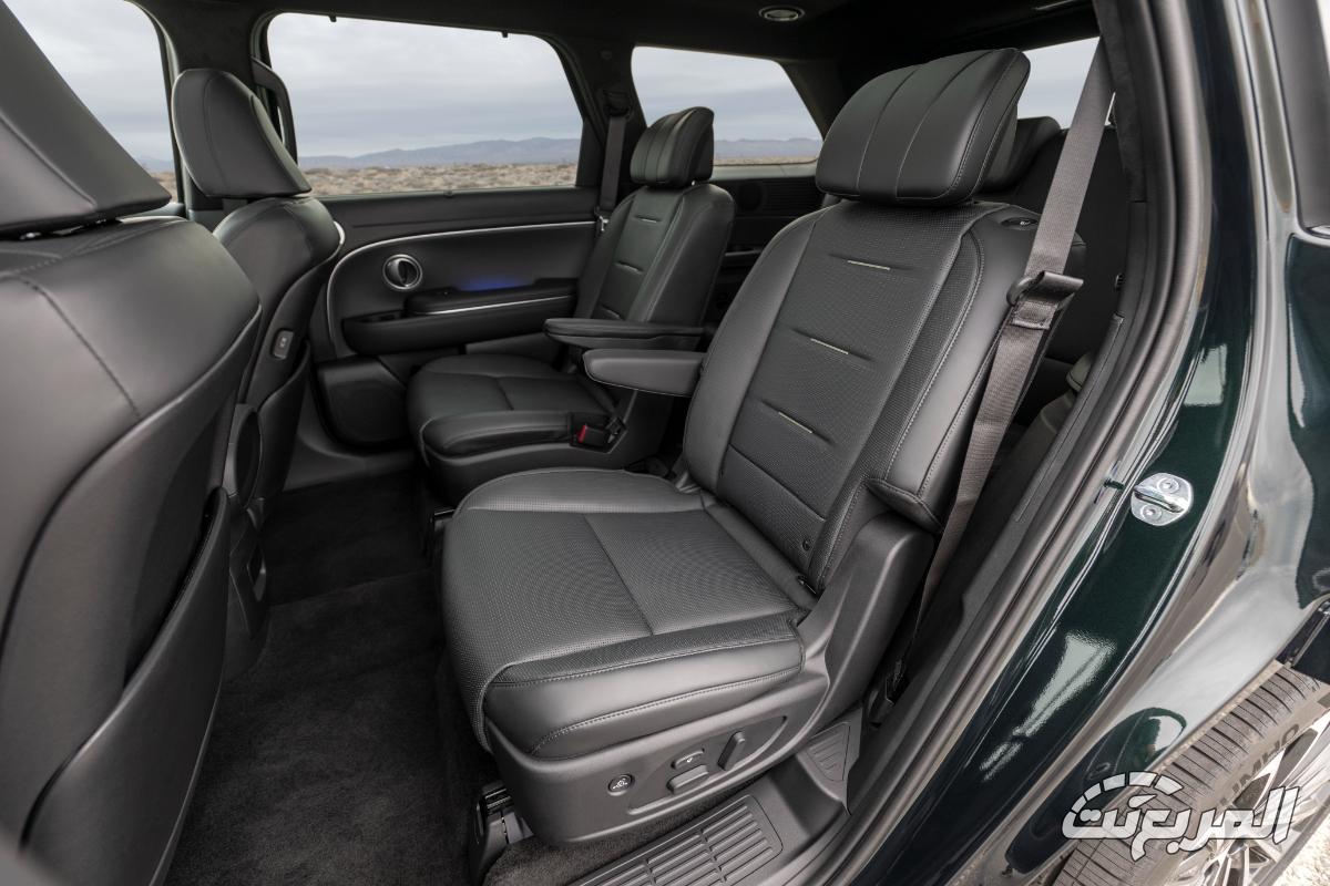 هيونداي-باليسيد-2026-المربع-نت-9-2