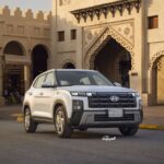 هيونداي-كريتا-2026-المربع-نت-1-2