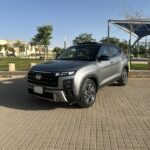 هيونداي-كريتا-2026-المربع-نت-1