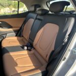 هيونداي-كريتا-2026-المربع-نت-10