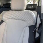 هيونداي-كريتا-2026-المربع-نت-10-3