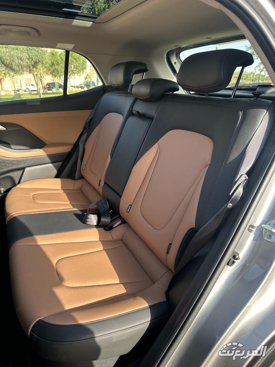 هيونداي-كريتا-2026-المربع-نت-10