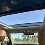 هيونداي-كريتا-2026-المربع-نت-11