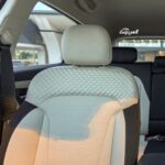 هيونداي-كريتا-2026-المربع-نت-11-3