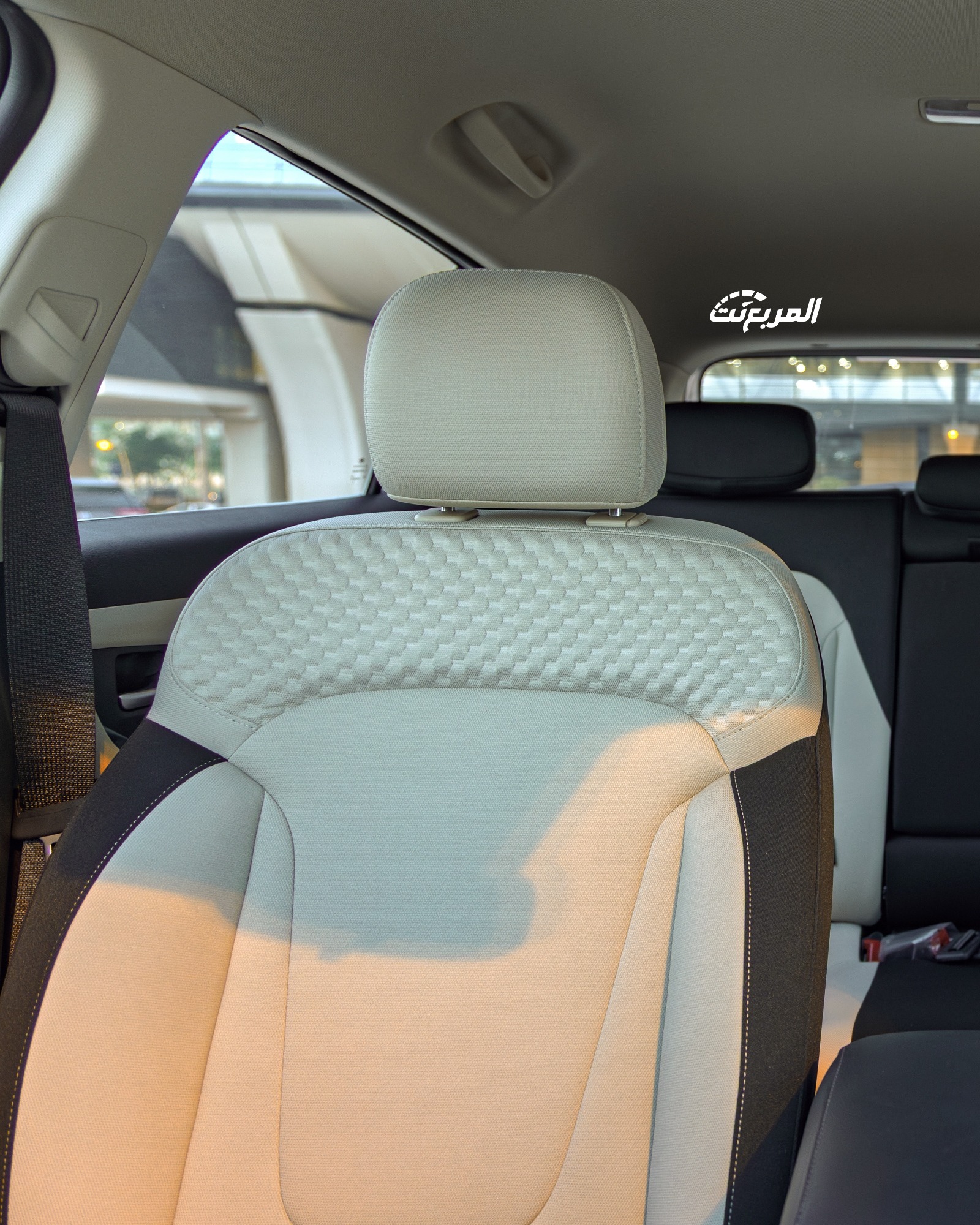 هيونداي-كريتا-2026-المربع-نت-11-3