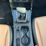 هيونداي-كريتا-2026-المربع-نت-12