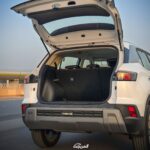 هيونداي-كريتا-2026-المربع-نت-12-3