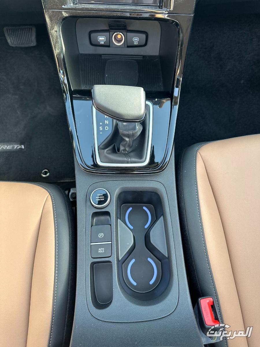 هيونداي-كريتا-2026-المربع-نت-12