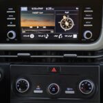 هيونداي-كريتا-2026-المربع-نت-13-2