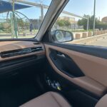 هيونداي-كريتا-2026-المربع-نت-13