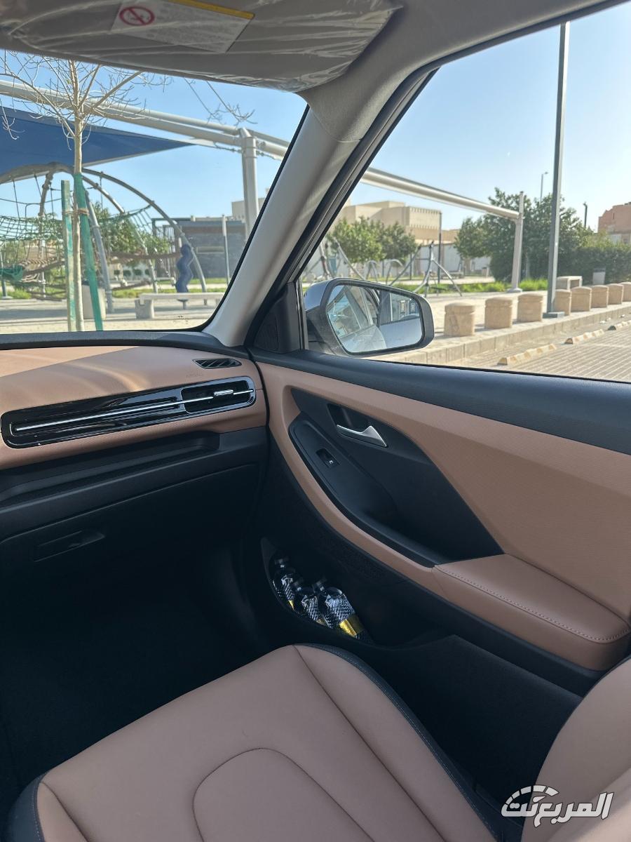 هيونداي-كريتا-2026-المربع-نت-13