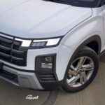 هيونداي-كريتا-2026-المربع-نت-14-2