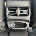 هيونداي-كريتا-2026-المربع-نت-14