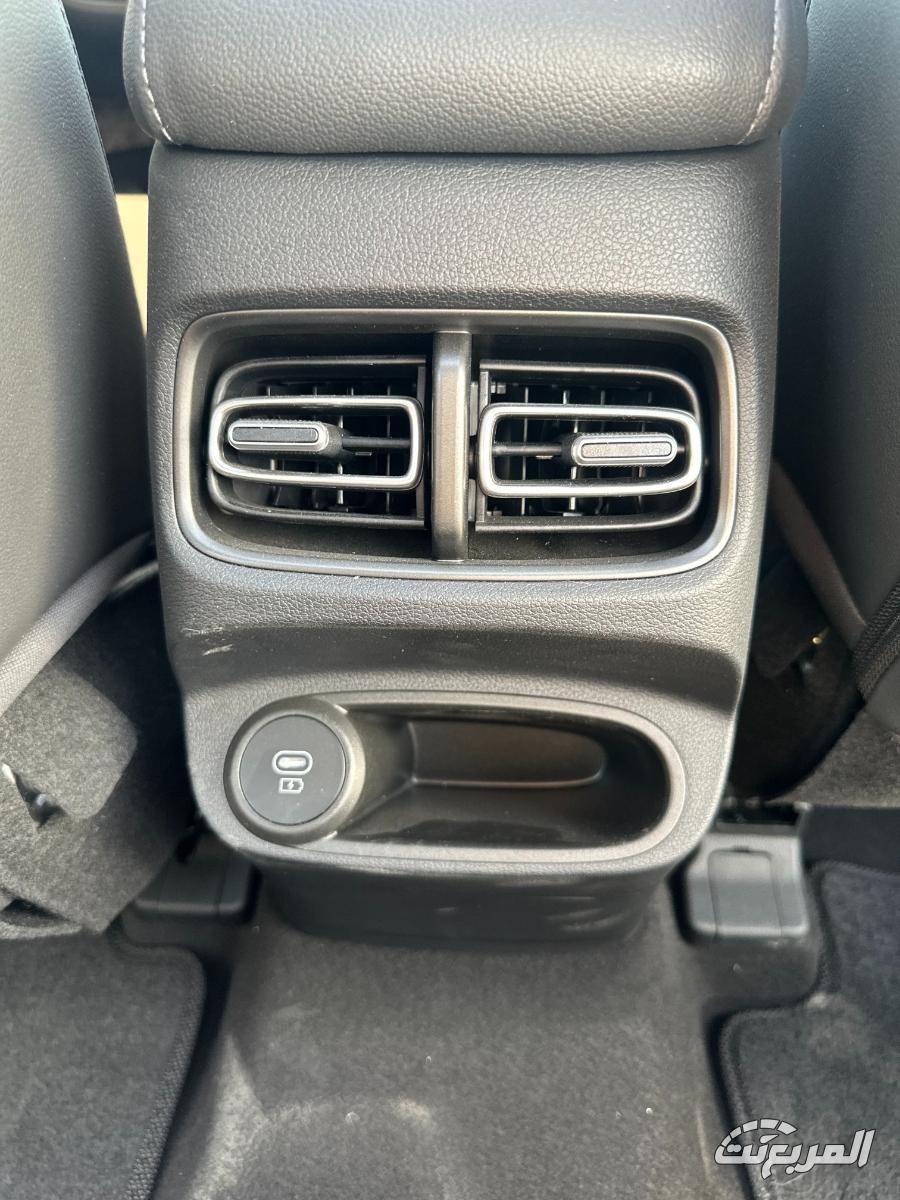 هيونداي-كريتا-2026-المربع-نت-14