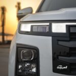 هيونداي-كريتا-2026-المربع-نت-15-2