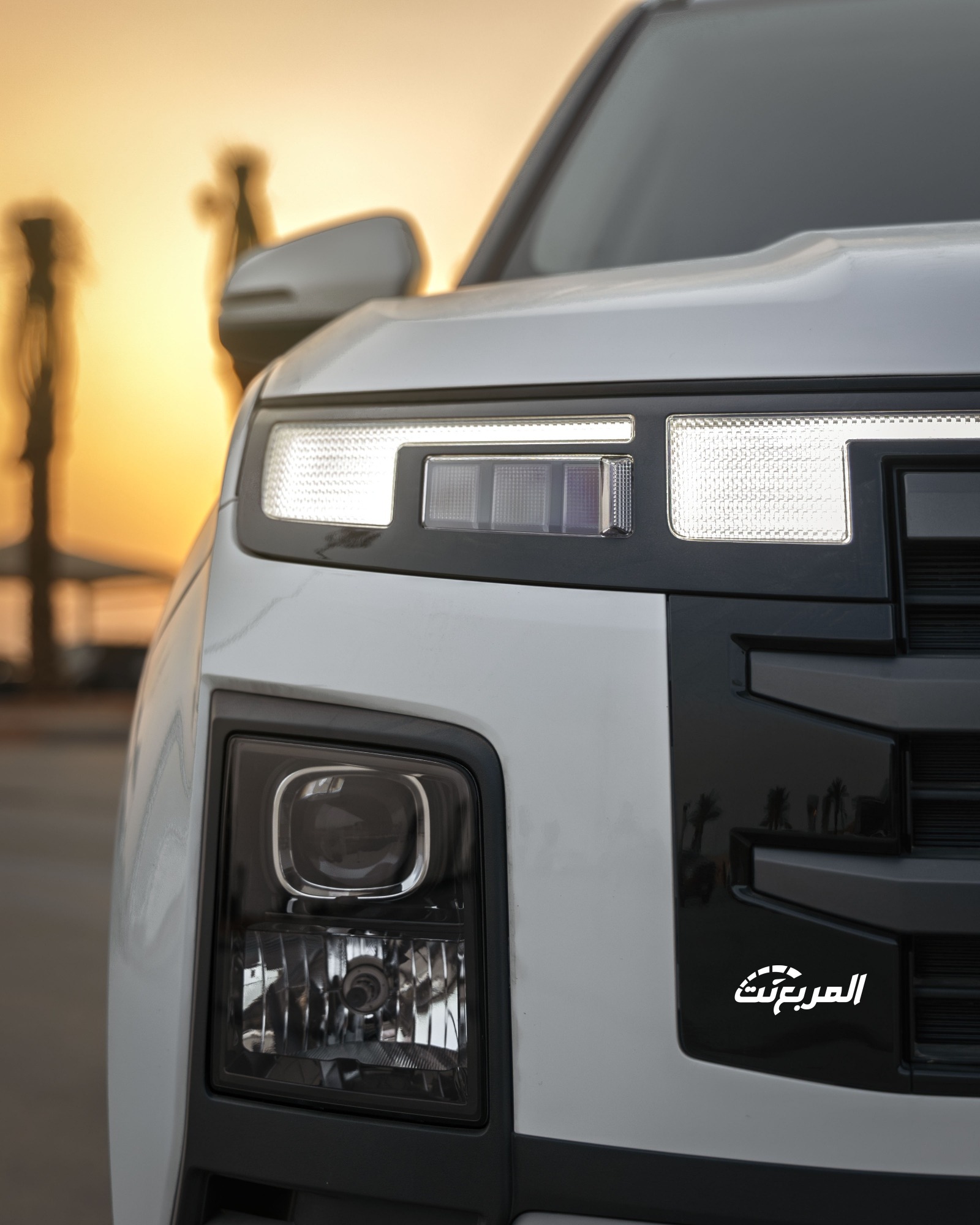 هيونداي-كريتا-2026-المربع-نت-15-2