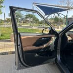 هيونداي-كريتا-2026-المربع-نت-15