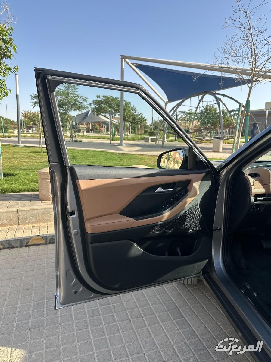 هيونداي-كريتا-2026-المربع-نت-15