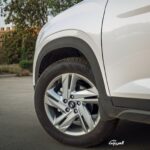 هيونداي-كريتا-2026-المربع-نت-16-2