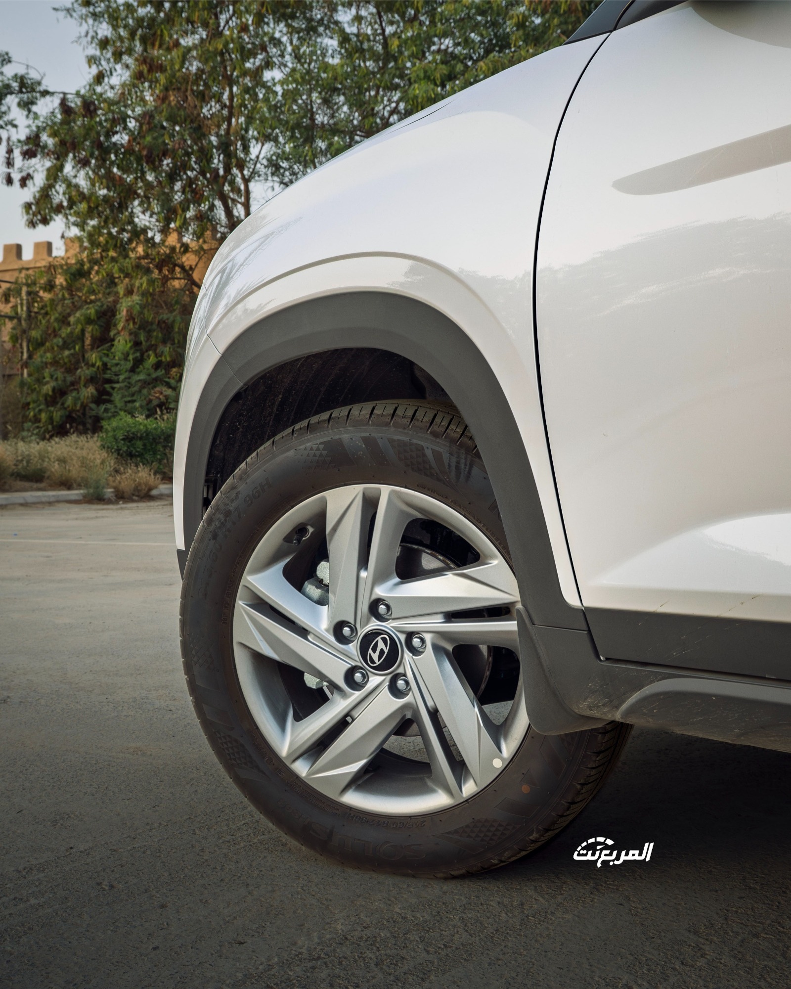 هيونداي-كريتا-2026-المربع-نت-16-2