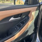 هيونداي-كريتا-2026-المربع-نت-16