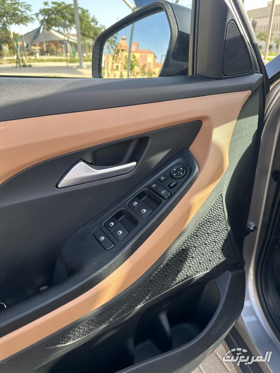 هيونداي-كريتا-2026-المربع-نت-16