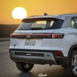 هيونداي-كريتا-2026-المربع-نت-17-2