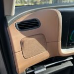 هيونداي-كريتا-2026-المربع-نت-17