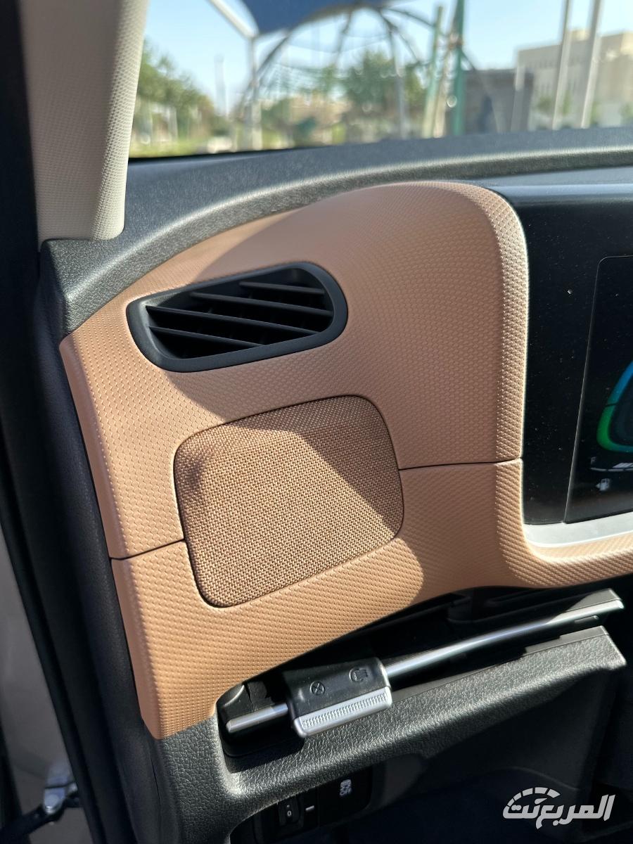 هيونداي-كريتا-2026-المربع-نت-17