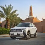 هيونداي-كريتا-2026-المربع-نت-18-2