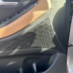 هيونداي-كريتا-2026-المربع-نت-18