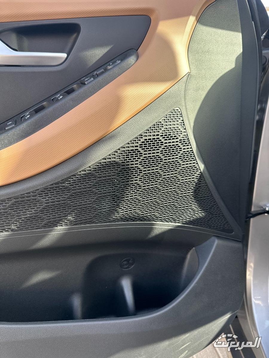 هيونداي-كريتا-2026-المربع-نت-18