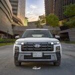 هيونداي-كريتا-2026-المربع-نت-19-2