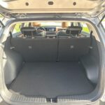 هيونداي-كريتا-2026-المربع-نت-19