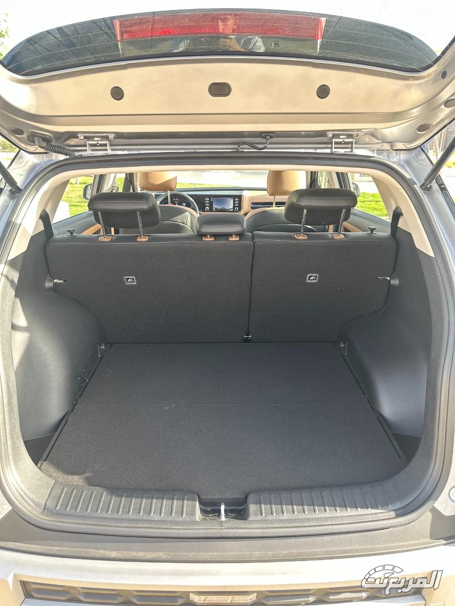 هيونداي-كريتا-2026-المربع-نت-19