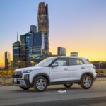 هيونداي-كريتا-2026-المربع-نت-2-2