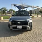 هيونداي-كريتا-2026-المربع-نت-2