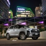 هيونداي-كريتا-2026-المربع-نت-20-2