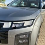 هيونداي-كريتا-2026-المربع-نت-20