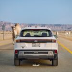 هيونداي-كريتا-2026-المربع-نت-21-2