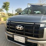 هيونداي-كريتا-2026-المربع-نت-21